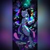 violettesummerj